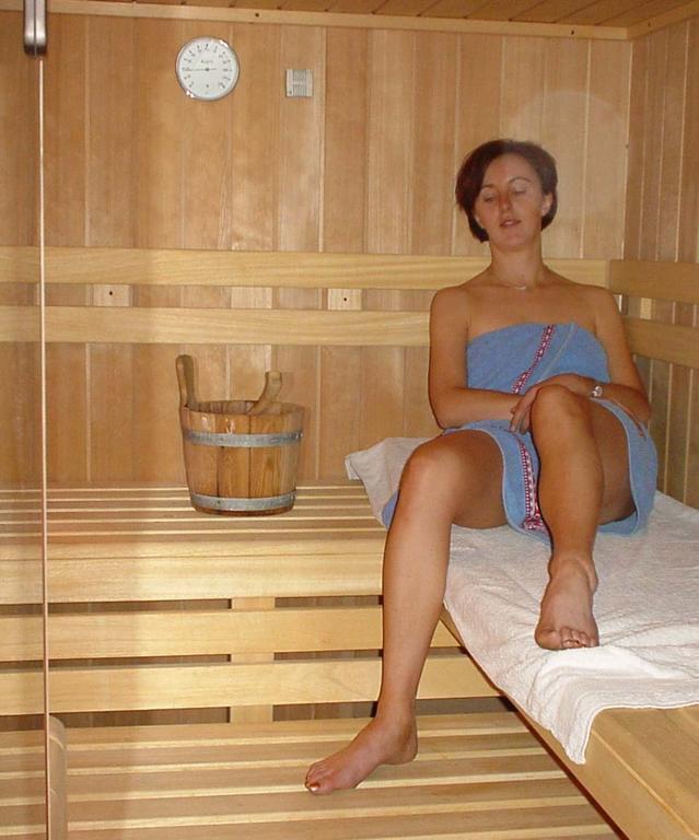 Gaestehaus Waldruh Gerlos Ngoại thất bức ảnh
